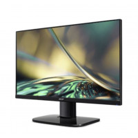 MONITOR LED ACER 21.4  KA220Q H