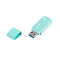 Goodram UME3 CARE 128GB USB 3.0 Antibacterial