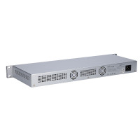 Ubiquiti UniFi Security Gateway USG-Pro-4