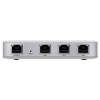 Ubiquiti UniFi Security Gateway USG