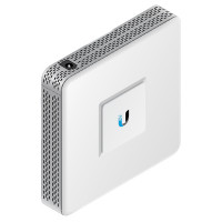 Ubiquiti UniFi Security Gateway USG