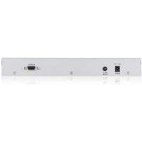 Zyxel USGFlex200 Firewal (Device only) 2xWAN 4xLAN