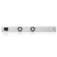 Zyxel USGFlex700H (Device) 2x2.5G 2x10G(PoE+) 8xG