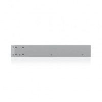 Ubiquiti USW-48 Switch L2 48xGbE 4xSFP