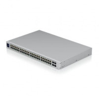 Ubiquiti USW-48 Switch L2 48xGbE 4xSFP