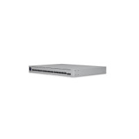 Ubiquiti USW-Enterprise-24-POE Switch L3 12x2.5G