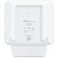 Ubiquiti USW-Flex-3 4xGbE PoE+ 1xGbE PoE++ IP55