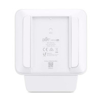 Ubiquiti UniFi Switch USW-FLEX 5xGB 1xPoE++ 4xPoE