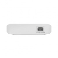 Ubiquiti USW-Lite-16-POE UniFi Switch 16xGbE