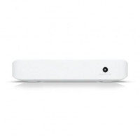 Ubiquiti USW-Lite-8-POE UniFi Switch 8xGbE L2