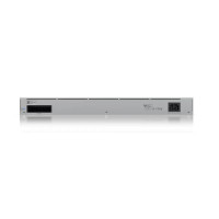 Ubiquiti USW-PRO-24 Switch L3 24xGbE 2xSFP+