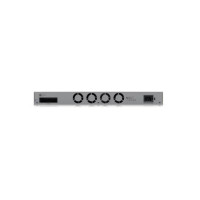 Ubiquiti USW-Pro-Max-48-PoE Switch L3 16x2,5G PoE+