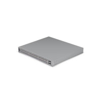 Ubiquiti USW-Pro-Max-48-PoE Switch L3 16x2,5G PoE+