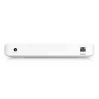 Ubiquiti USW-ULTRA-60W Switch L2 7xPoE+ 1xPoE++