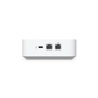 Ubiquiti UX7 Gateway Mesh WiFi7 1x2.5G 1xWAN 10G