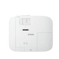 Epson EH-TW6150  Proyector 4K 2800L HDMI USB