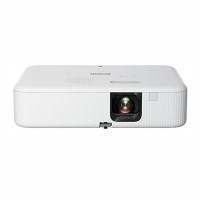 Epson CO-FH02  proyector FHD STVAnd 3000L VGA HDMI