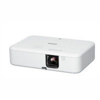 Epson CO-FH02  proyector FHD STVAnd 3000L VGA HDMI