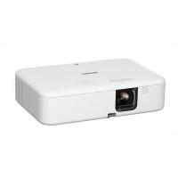 Epson CO-FH02  proyector FHD STVAnd 3000L VGA HDMI