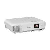 Epson EB-W53 Proyector  WXGA 4000L 3LCD HDMI
