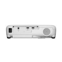 Epson EB-W53 Proyector  WXGA 4000L 3LCD HDMI