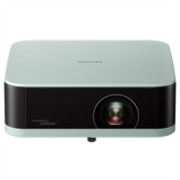Epson EF61G Proyector WXGA 700L LCD 1080p