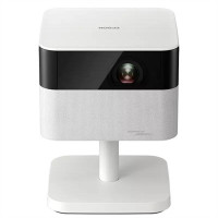 Epson EF71 Proyector 700L 3LCD 1080p Blanco