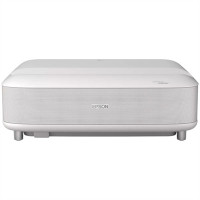 Epson EHLS670W Proyector 3600L 3LCD UHD 4K Blanco