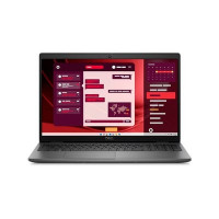 Dell Latitude 3550 U5-125U 16GB 512GB W11Pro 15.6