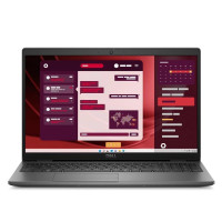 Dell Latitude 3550 U5-125U 16GB 512GB W11Pro 15.6