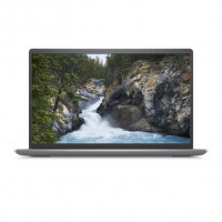 PORTATIL DELL VOSTRO 3530 V9X8G