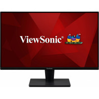 MONITOR LED 27  VIEWSONIC VA2715-2K-MHD