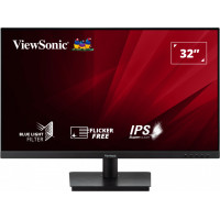 MONITOR LED 32  VIEWSONIC VA3209-2K-MHD