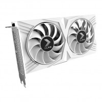TARJETA GRÁFICA PNY RTX 4060 XLR8 GAMING VERTO 8GB GDDR6 W