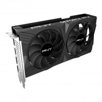 TARJETA GRÁFICA PNY RTX 4060 VERTO 8GB GDDR6