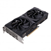 TARJETA GRÁFICA PNY RTX 4070 VERTO DUAL FAN 12GB GDDR6X