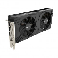 TARJETA GRÁFICA PNY RTX 4070 SUPER 12GB VERTO DUAL FAN