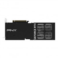 TARJETA GRÁFICA PNY RTX 4070TI SUPER 16GB VERTO DLSS3