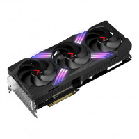 TARJETA GRÁFICA PNY RTX 4070TI SUPER 16GB XLR8 VERTO EPIC-
