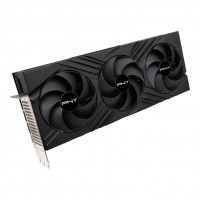 TARJETA GRÁFICA PNY RTX 4080 SUPER 16GB VERTO OC DLSS3