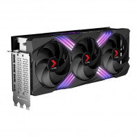 TARJETA GRÁFICA PNY RTX 4080 SUPER 16GB ARGB VERTO OC DLSS