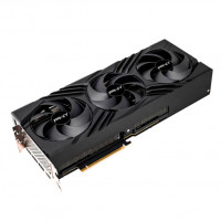 VGA PNY RTX 4090 GAMING VERTO 24GB GDDR6X
