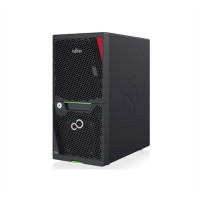 Fujitsu TX1310M5 E-2324G 16GB LFF (2X)SATA 1TB