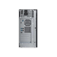 Fujitsu TX1310M5 E-2324G 16GB LFF (2X)SATA 1TB