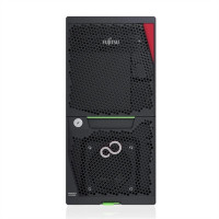 Fujitsu Prymergy TX1310M5 E-2324G 16GB 2x SSD480