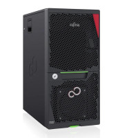 Fujitsu Prymergy TX1310M5 E-2324G 16GB 2x SSD480