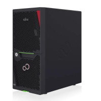 Fujitsu Prymergy TX1310M5 E-2324G 16GB 2x SSD480