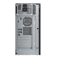 Fujitsu TX1310M5 E-2324G 16GB 16X1 LFF (2X) SSD480