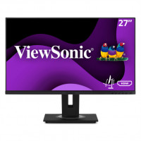 MONITOR LED 27  VIEWSONIC VG2748A-2