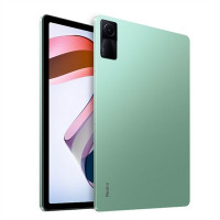 XIAOMI Redmi Pad 10.61